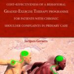 dr. Jaques Geraets