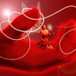 copyright©Topic-art